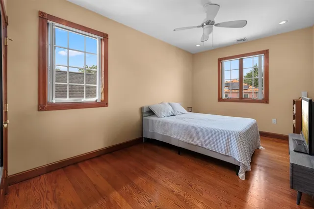 $1,799,000 | 83-14 266th Street | Floral Park