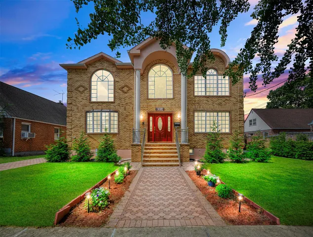 $1,799,000 | 83-14 266th Street | Floral Park