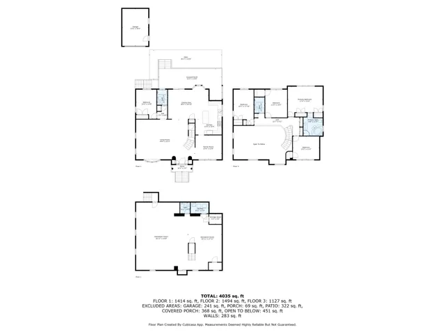 $1,799,000 | 83-14 266th Street | Floral Park