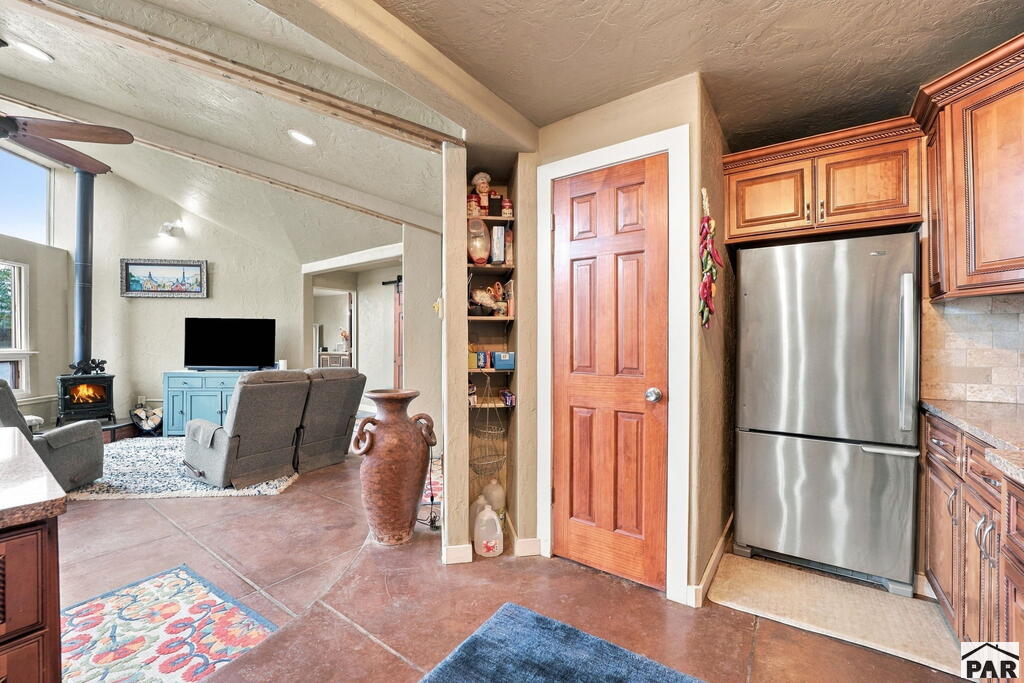 5410 Hunt Place Rye, CO 81069 - Photo 26 of 46 Gallery Image 26
