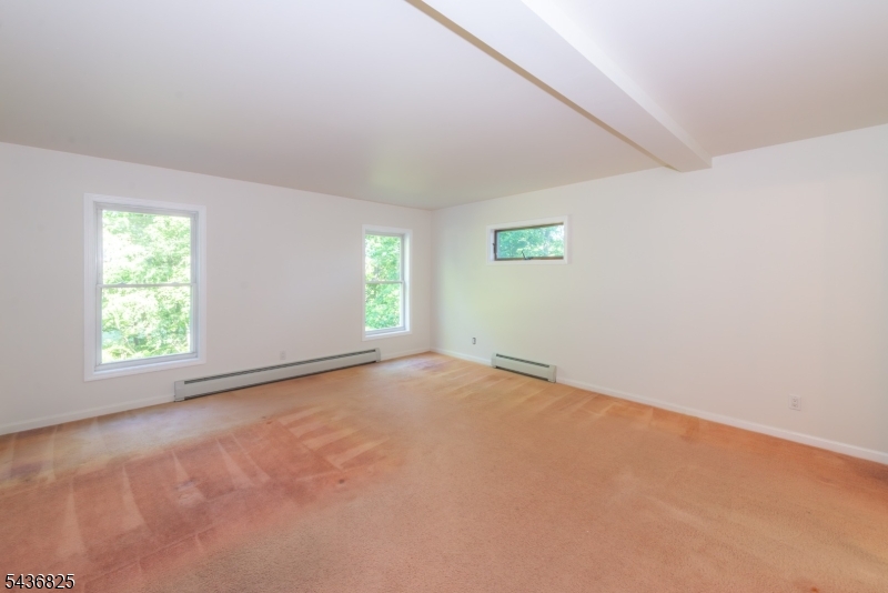 12 Sharrer Road Flemington, NJ 08822 - Photo 21 of 46