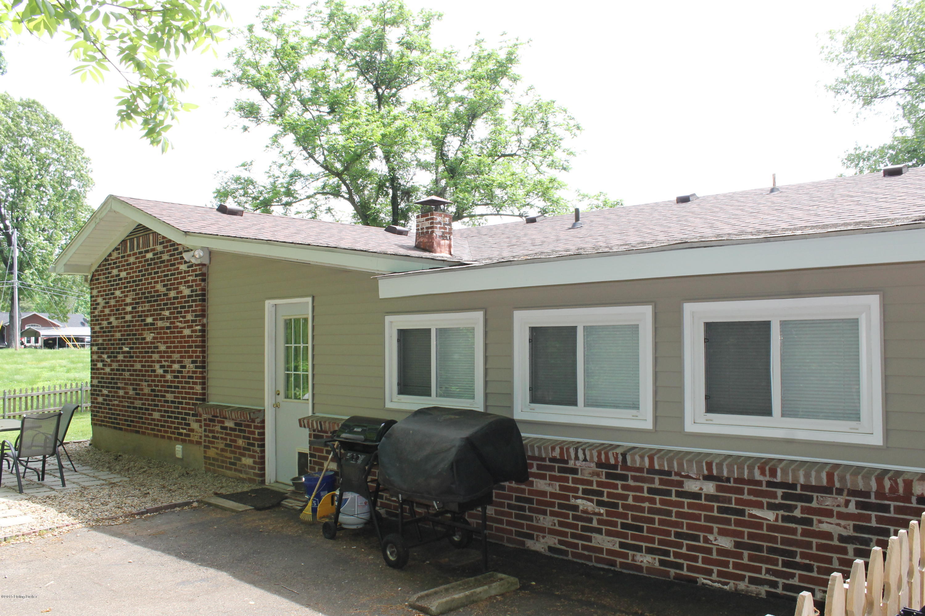 1225 Allen Road Brandenburg, KY 40108 - Photo 30 of 30 IMG_0100