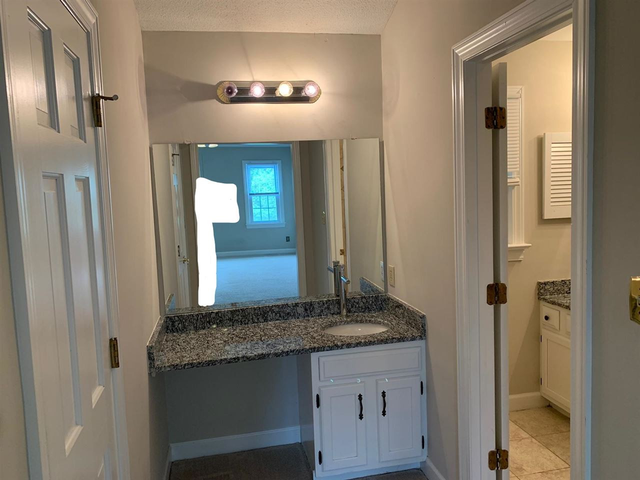 8104 Bellingham Circle Raleigh, NC 27615 - Photo 21 of 26 Photo 22