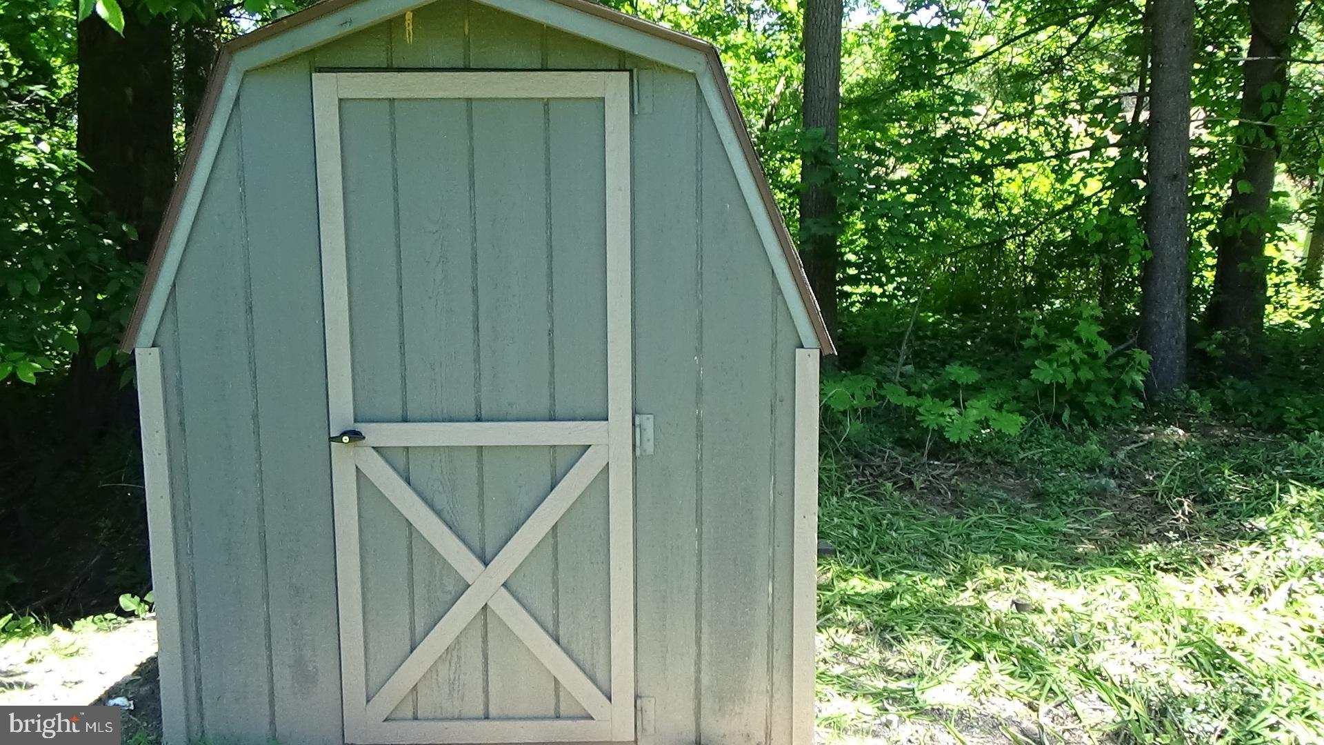 130 Soule Road New Bloomfield, PA 17068 - Photo 16 of 18