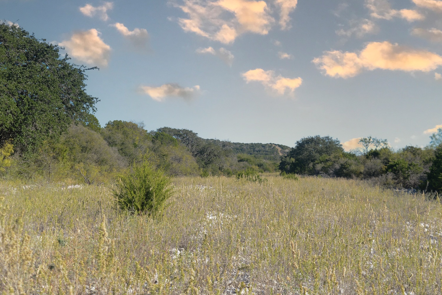 Undisclosed Address Rocksprings, TX 78880 - Photo 23 of 30 a view of lake and mountain