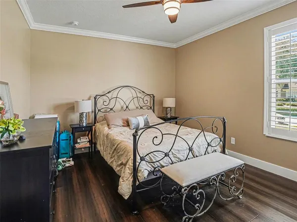 $685,000 | 900 Nola Drive, Ocoee, FL 34761
