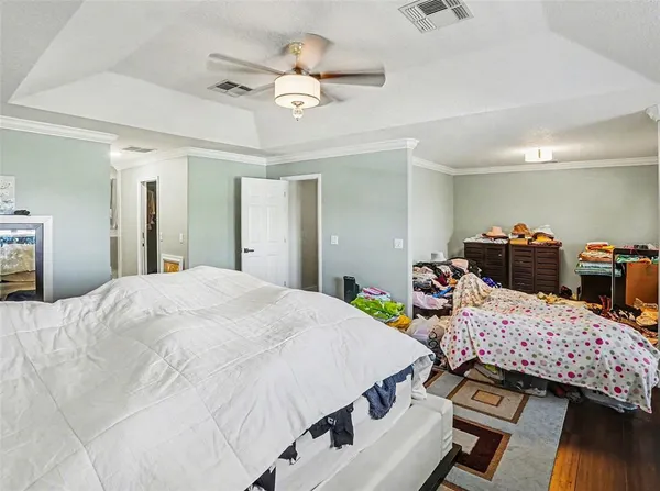 $685,000 | 900 Nola Drive, Ocoee, FL 34761
