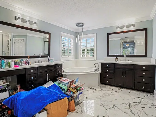 $685,000 | 900 Nola Drive, Ocoee, FL 34761