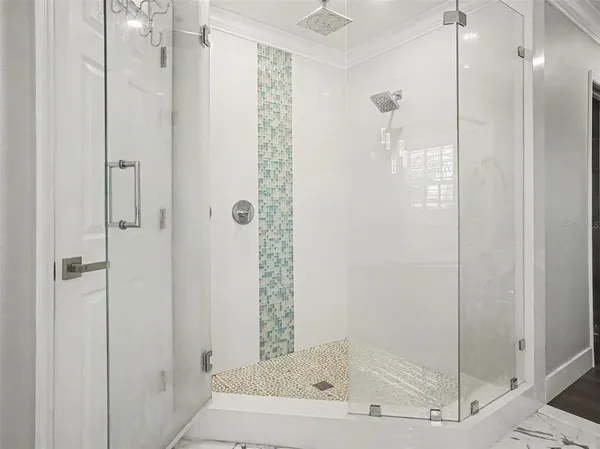 $685,000 | 900 Nola Drive, Ocoee, FL 34761
