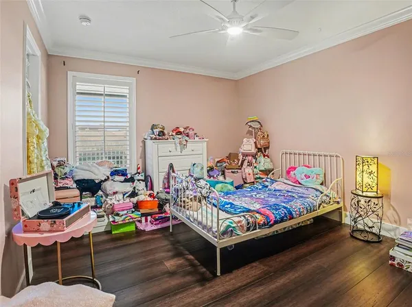 $685,000 | 900 Nola Drive, Ocoee, FL 34761