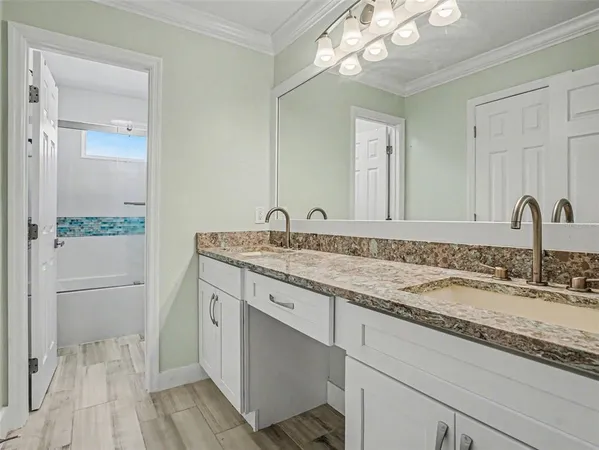 $685,000 | 900 Nola Drive, Ocoee, FL 34761