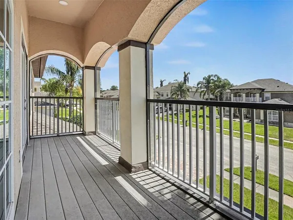 $685,000 | 900 Nola Drive, Ocoee, FL 34761