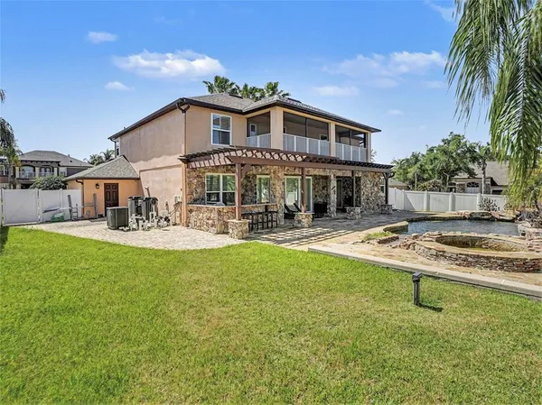 $685,000 | 900 Nola Drive, Ocoee, FL 34761