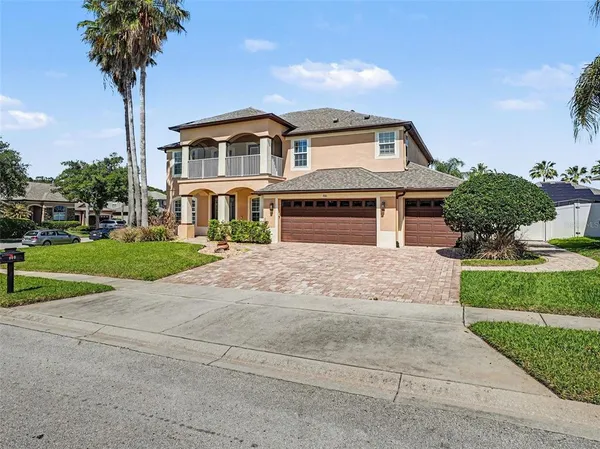 $685,000 | 900 Nola Drive, Ocoee, FL 34761