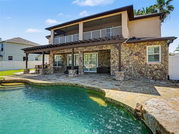 $685,000 | 900 Nola Drive, Ocoee, FL 34761