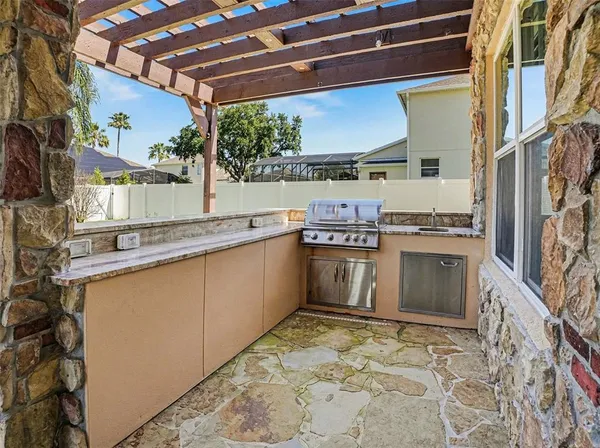 $685,000 | 900 Nola Drive, Ocoee, FL 34761