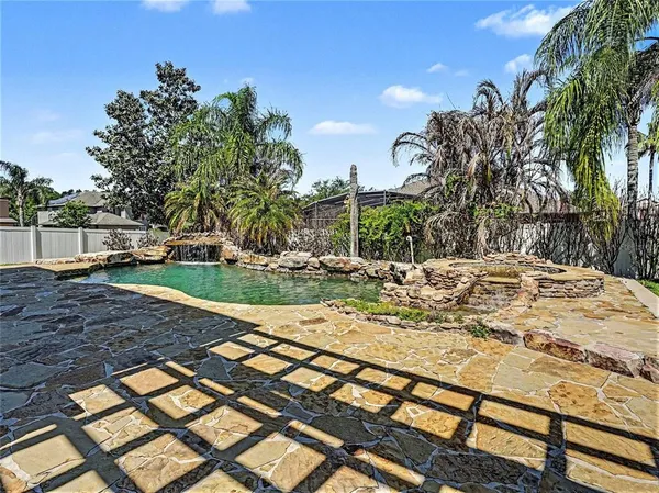 $685,000 | 900 Nola Drive, Ocoee, FL 34761