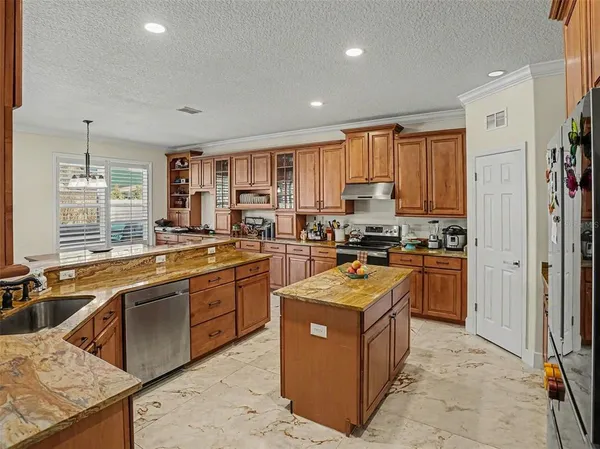 $685,000 | 900 Nola Drive, Ocoee, FL 34761