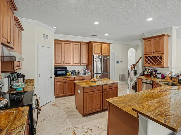 $685,000 | 900 Nola Drive, Ocoee, FL 34761