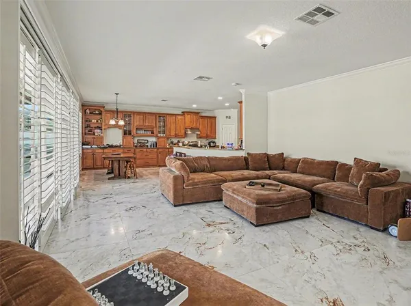 $685,000 | 900 Nola Drive, Ocoee, FL 34761