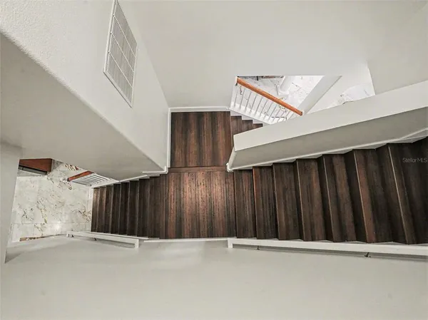 $685,000 | 900 Nola Drive, Ocoee, FL 34761