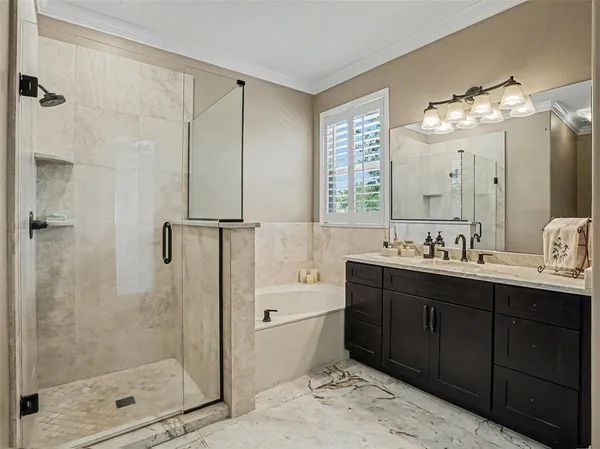 $685,000 | 900 Nola Drive, Ocoee, FL 34761