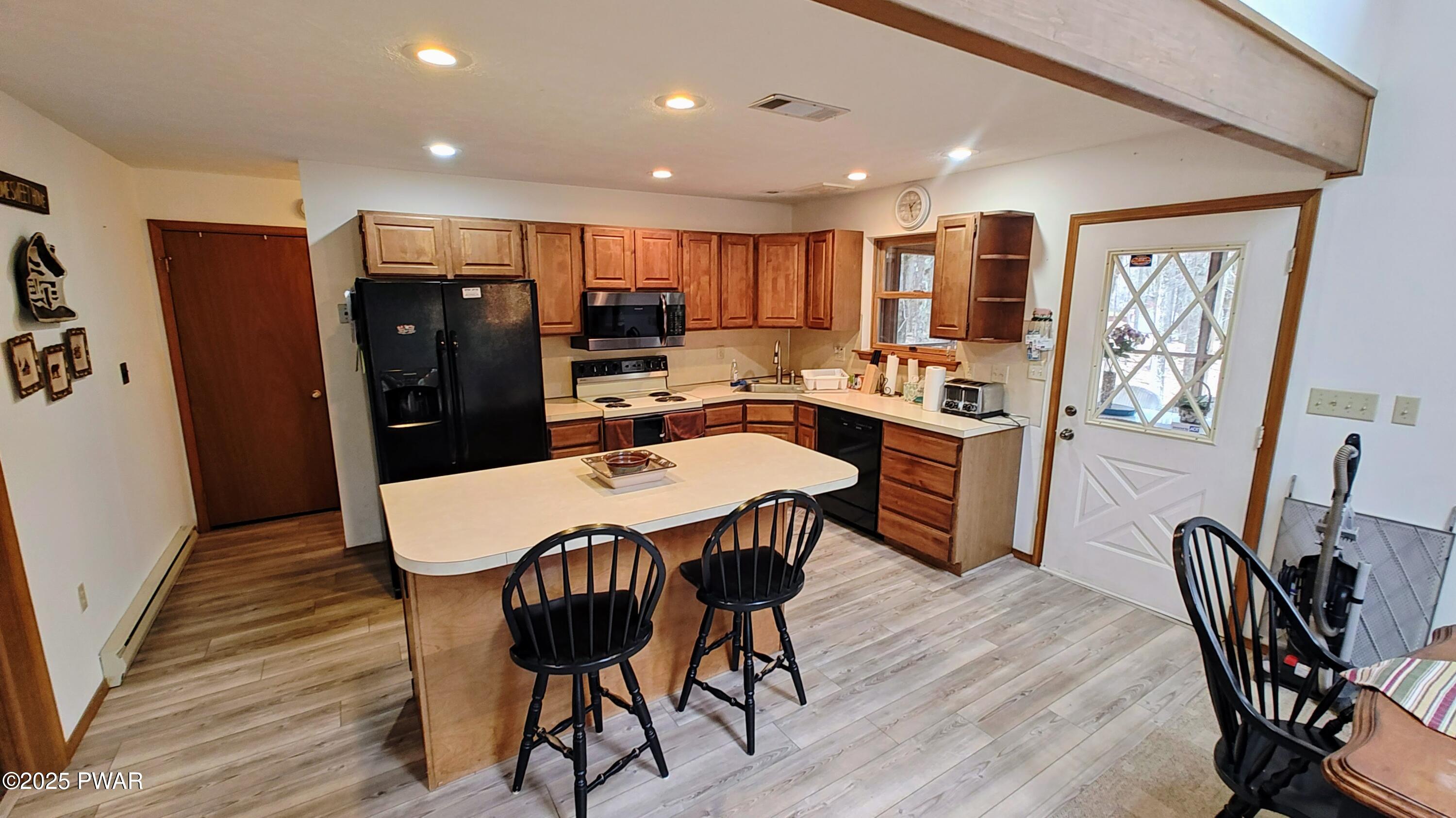 122 Deerfield Road Lake Ariel, PA 18436 - Photo 23 of 64