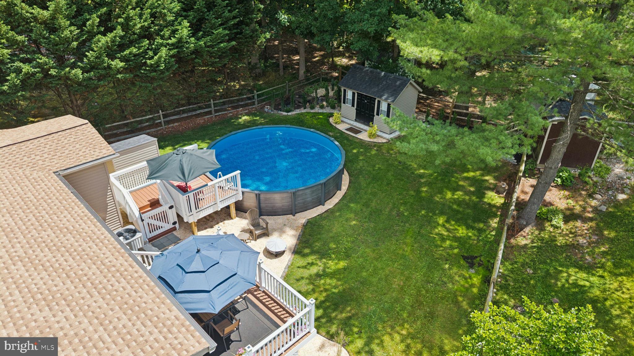 8617 Sherington Road Nottingham, MD 21236 - Photo 24 of 31