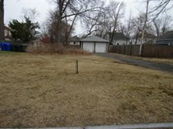 0 Superior Avenue Springfield, MA 01151 - Photo 2 of 2 Gallery Image 2