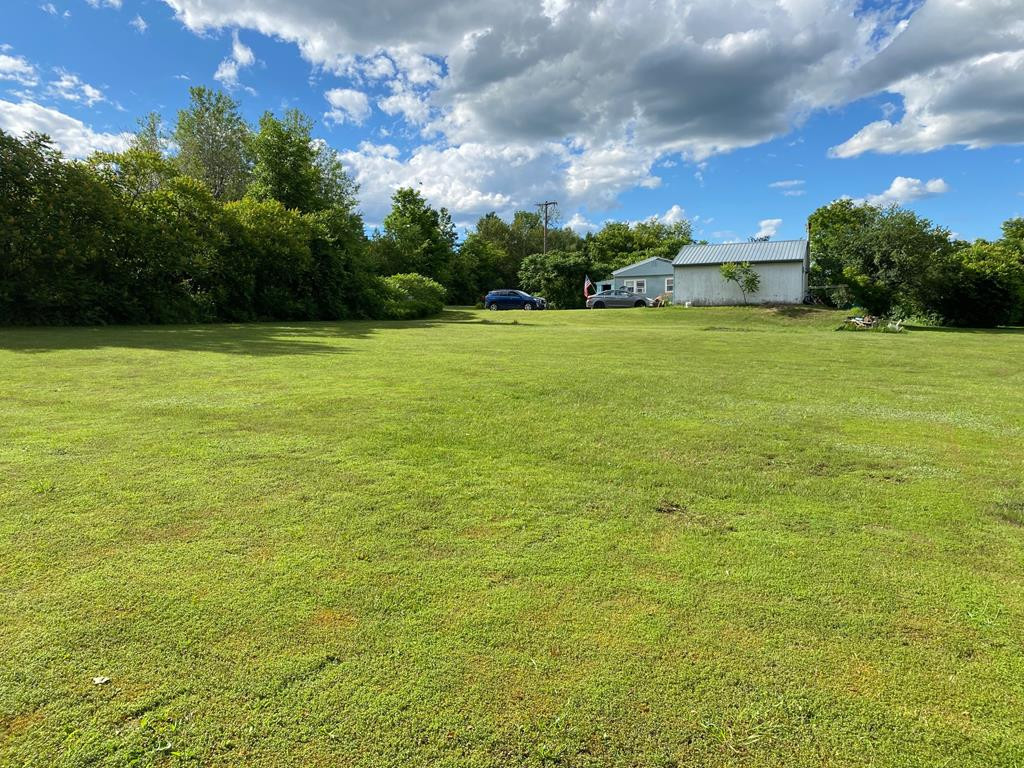 282 O'Neil Road West Chazy, NY 12992 - Photo 7 of 18 Gallery Image 7