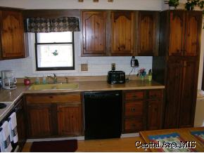 40 North Oxford Road Springfield, IL 62702 - Photo 5 of 9