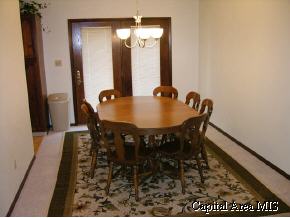 40 North Oxford Road Springfield, IL 62702 - Photo 6 of 9