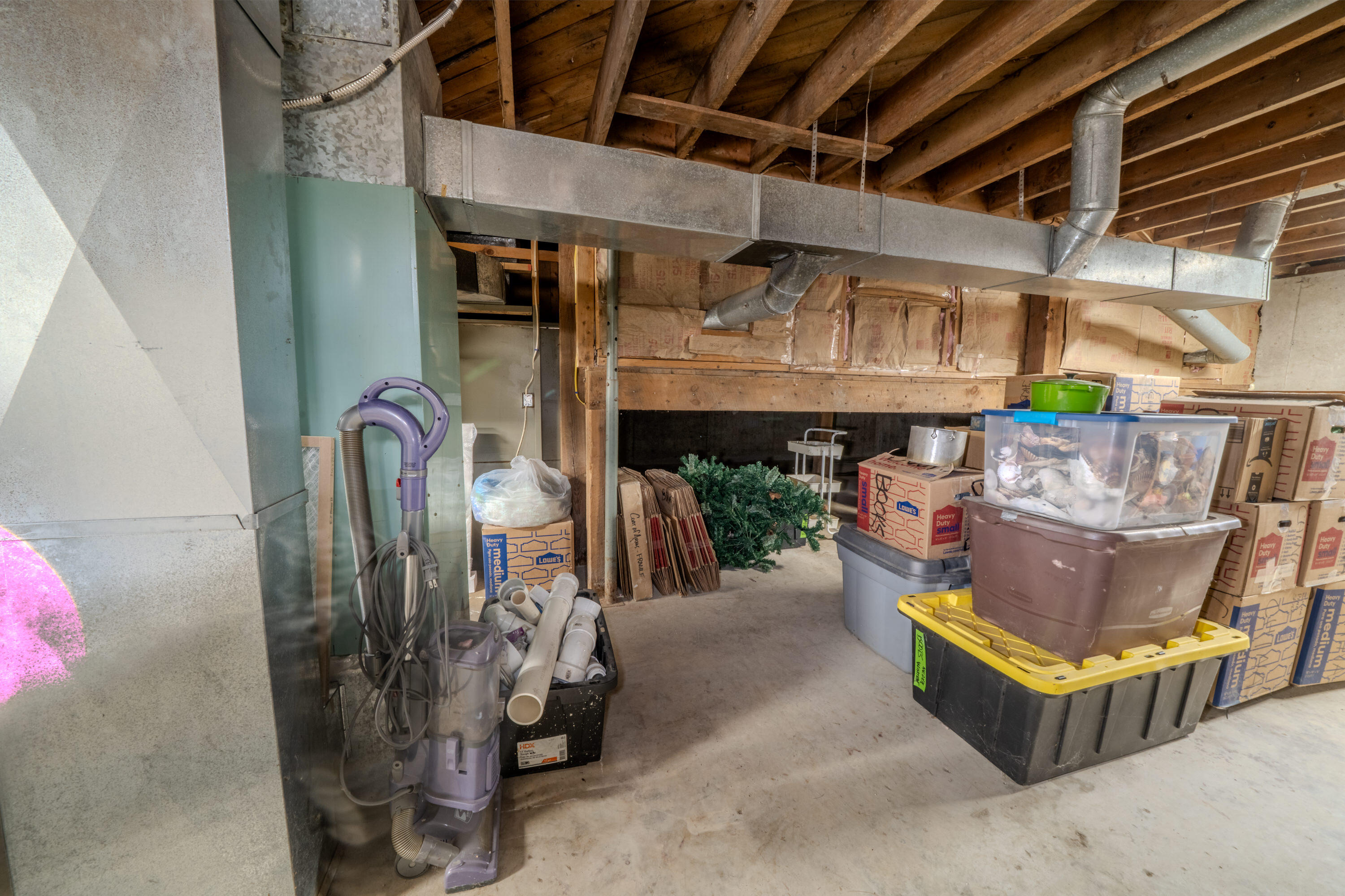 183 Pitcher Road Belfast, ME 04915 - Photo 33 of 65 0704