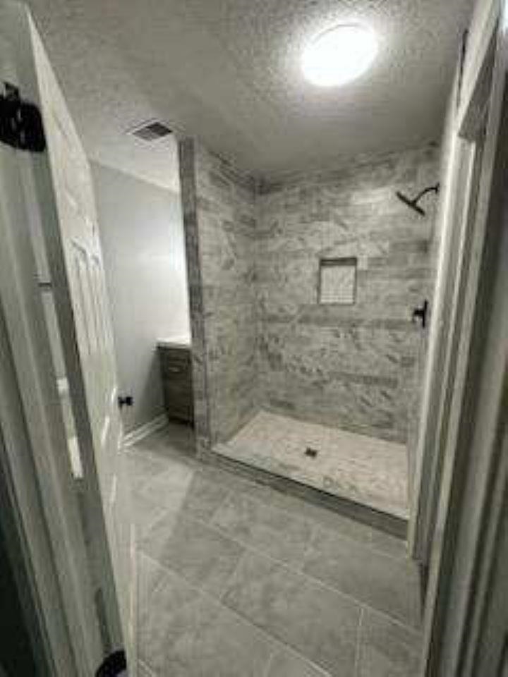 1051 East Alcy Road Memphis, TN 38106 - Photo 9 of 12 Gallery Image 9