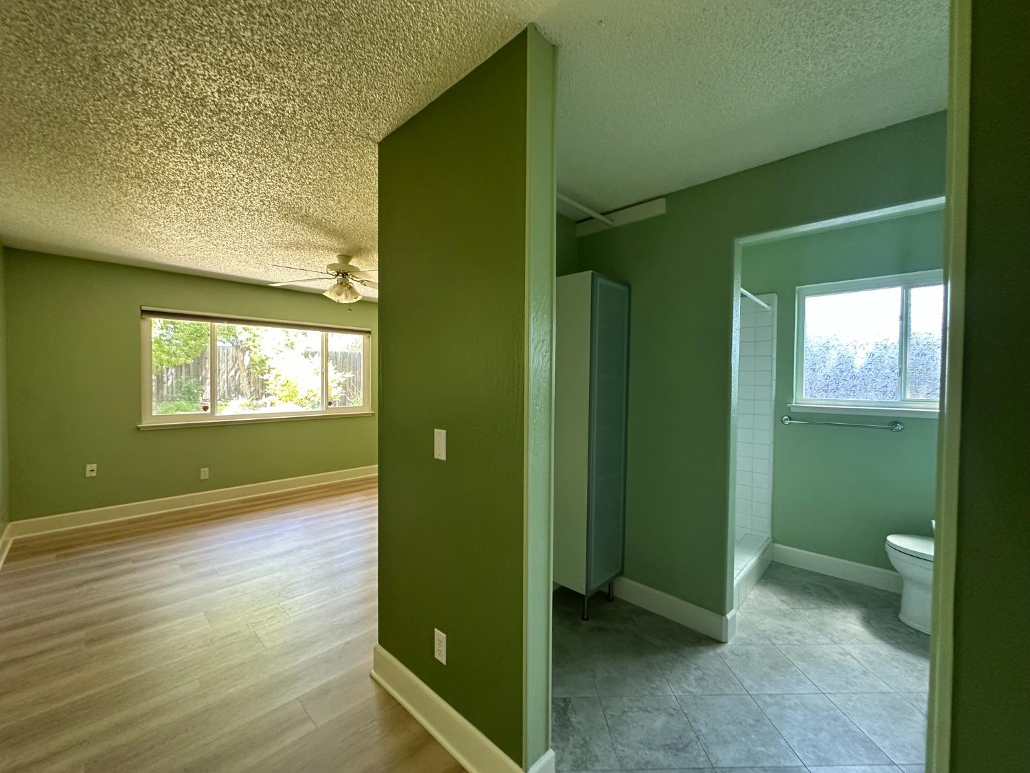 5727 Muldrow Road Sacramento, CA 95841 - Photo 25 of 61
