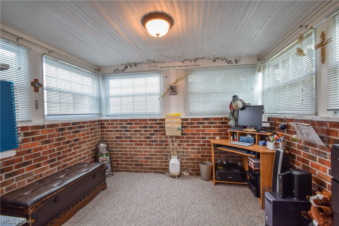 6482 Kerneywood Road Parma, OH 44129 - Photo 6 of 13