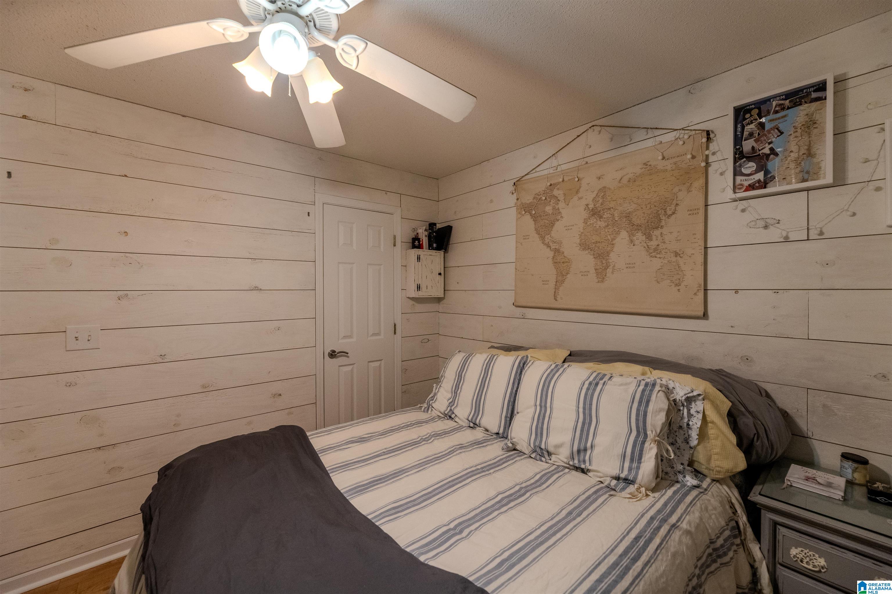 469 Bailey Loop Road Gardendale, AL 35071 - Photo 12 of 28