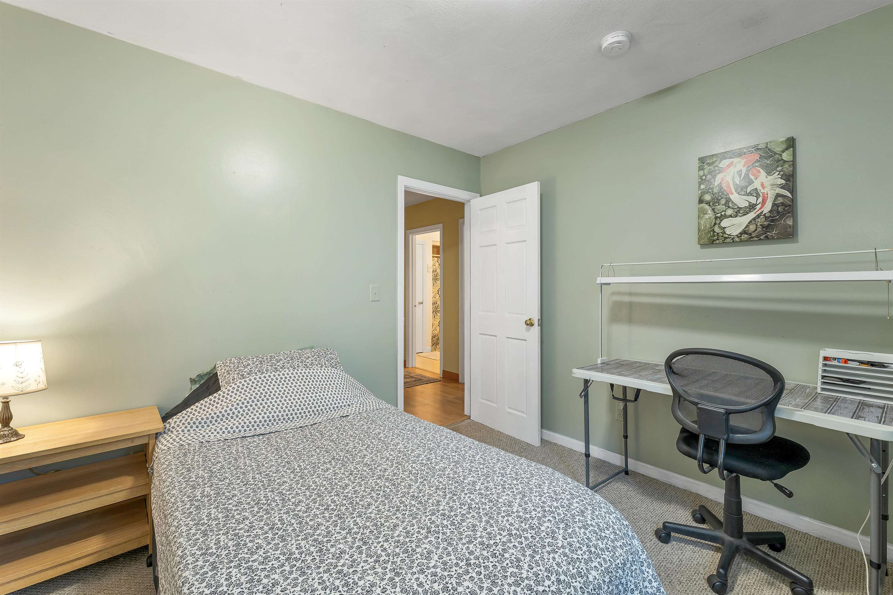 13 Winona Shores Road Meredith, NH 03253 - Photo 40 of 60 Gallery Image 40