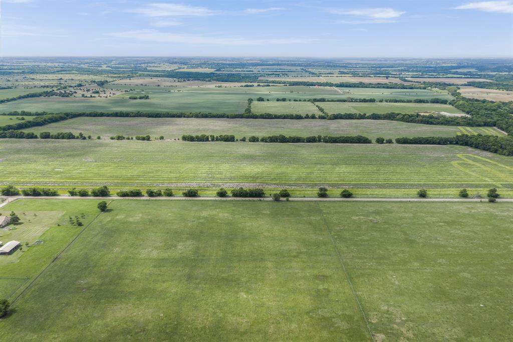 1208 County Road 1208 Rio Vista, TX 76093 - Photo 5 of 11