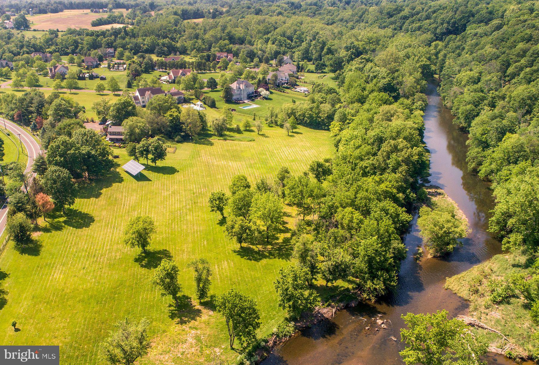 3150 Rushland Road Jamison, PA 18929 - Photo 1 of 50 a view of a lake view