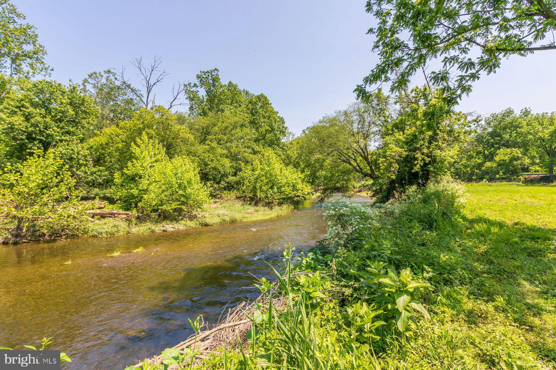 3150 Rushland Road Jamison, PA 18929 - Photo 48 of 50 a view of an ocean beach