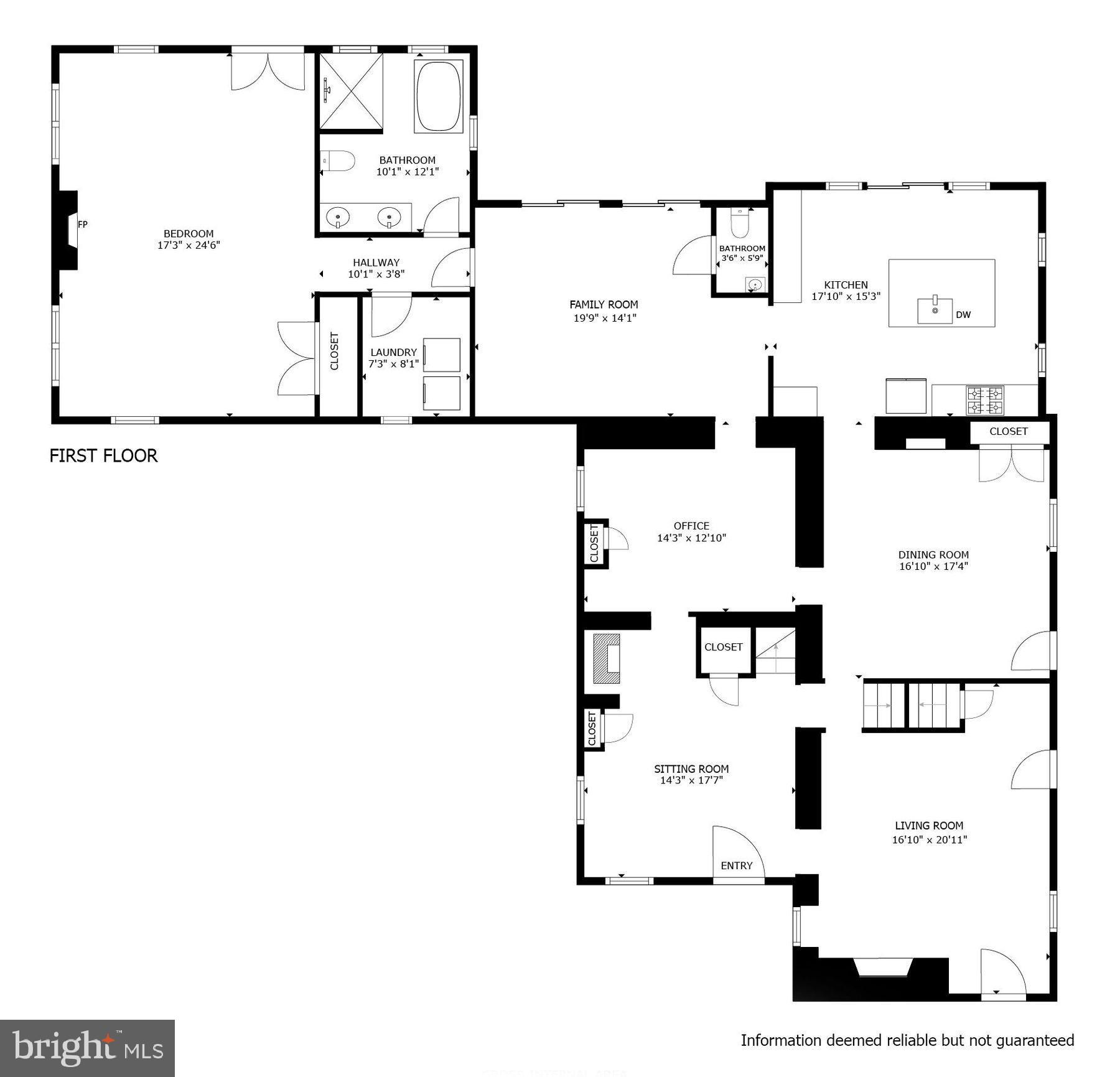 3150 Rushland Road Jamison, PA 18929 - Photo 49 of 50