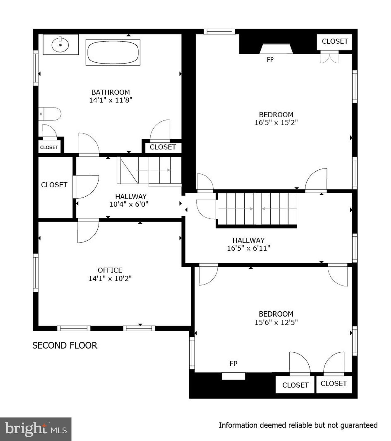 3150 Rushland Road Jamison, PA 18929 - Photo 50 of 50 a picture of a and a rug