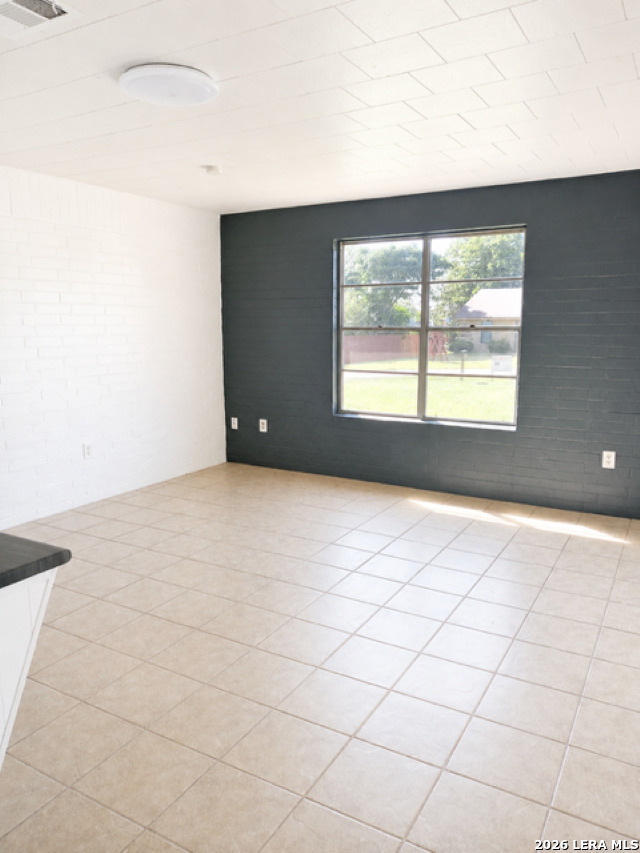 208 Forrest Road, Unit A La Vernia, TX 78121 - Photo 3 of 7