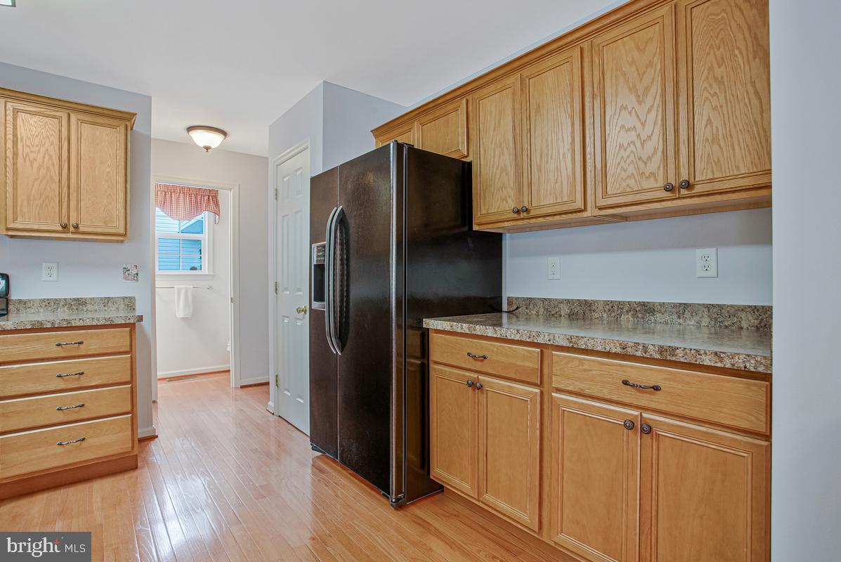 8067 Clark Station Road Severn, MD 21144 - Photo 11 of 41