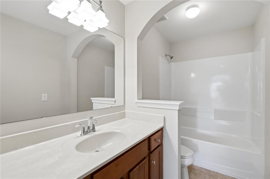 7719 Copper Kettle Way Flowery Branch, GA 30542 - Photo 37 of 55