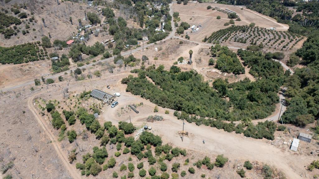 0 Gopher Canyon Road Vista, CA 92084 - Photo 2 of 44