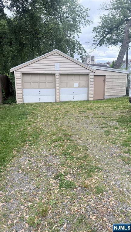 191 James Street Hackensack, NJ 07601 - Photo 2 of 29