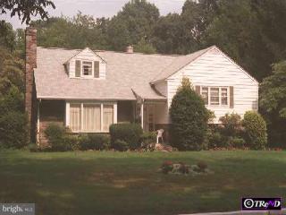 59 Briar Road Strafford, PA 19087 - Photo 1 of 1