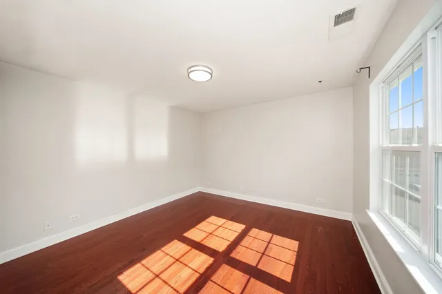 $439,900 | 1410 Brownstone Place, Schaumburg, IL 60193